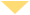 bg_arrow